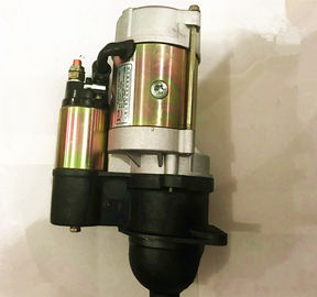 Gabelstapler zerteilt Dieselmotorstarter Hydraulikpumpe XinChai
