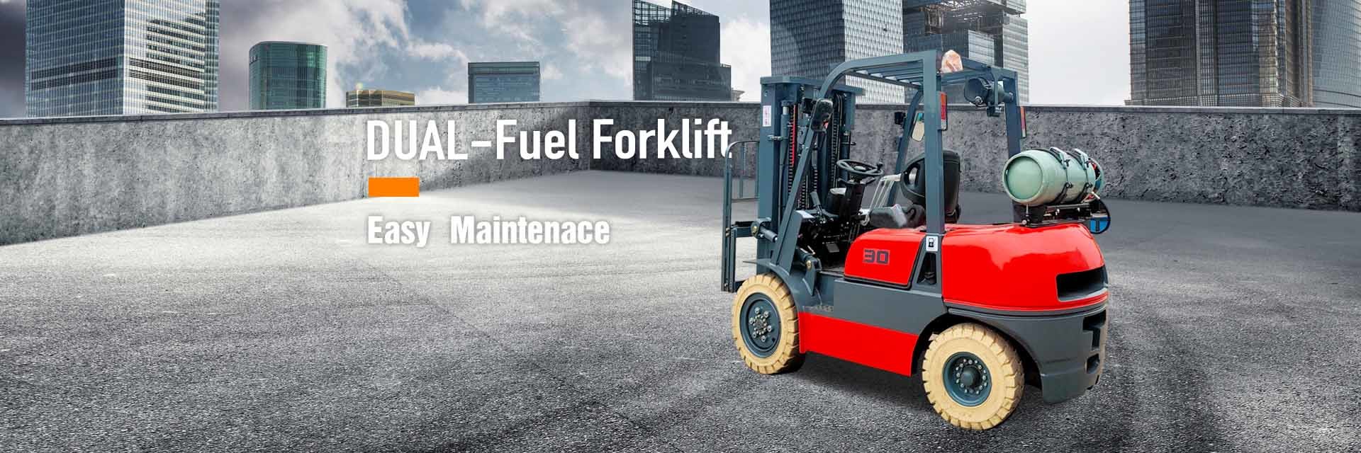 Qualität Dieselförderwagen usine