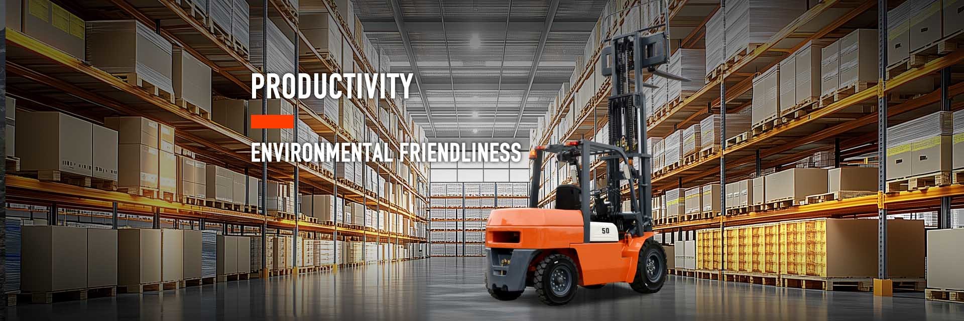 Qualität Dieselförderwagen usine
